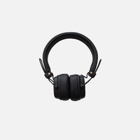 Wireless Headphone